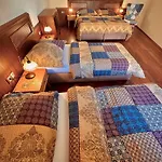 Basta & Wellness Sušice
