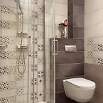 Basta & Wellness Sušice