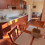 Lejlighed Basta & Wellness Sušice
