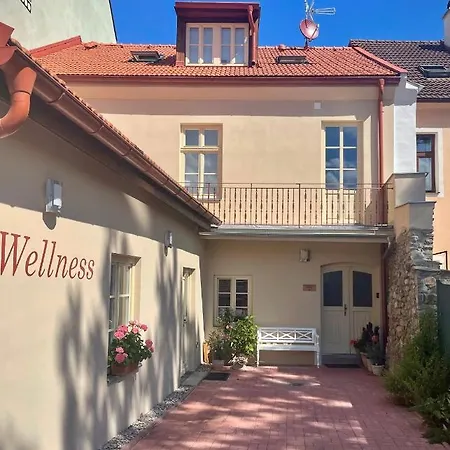 Basta & Wellness *