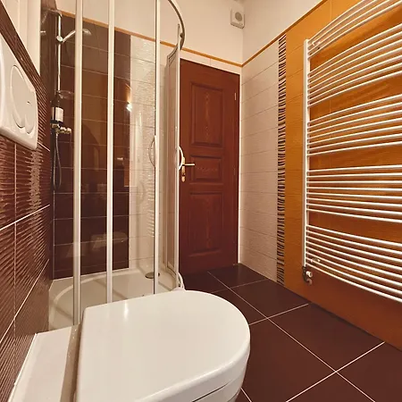 Bašta&wellness