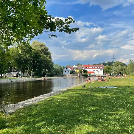 Basta & Wellness Сушице