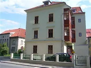 Basta & Wellness Sušice