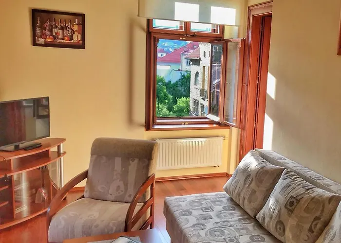 Bašta&wellness *