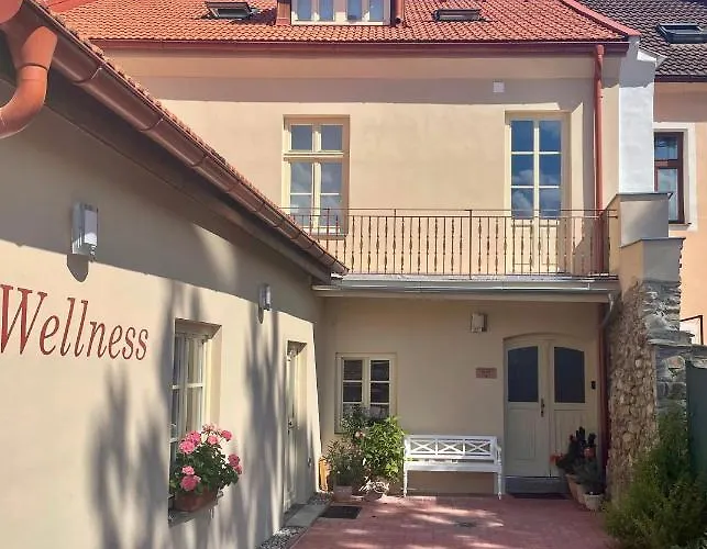 Basta & Wellness *