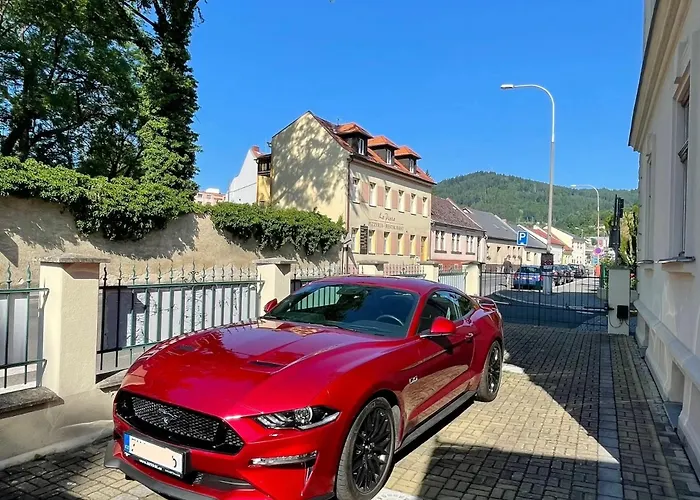 Bašta&wellness *