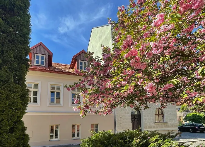 Bašta&wellness