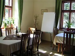 Appartamento Bašta&wellness *